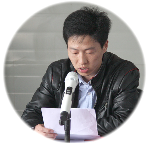 六分公司執(zhí)行項(xiàng)目經(jīng)理圣偉經(jīng)驗(yàn)介紹_副本