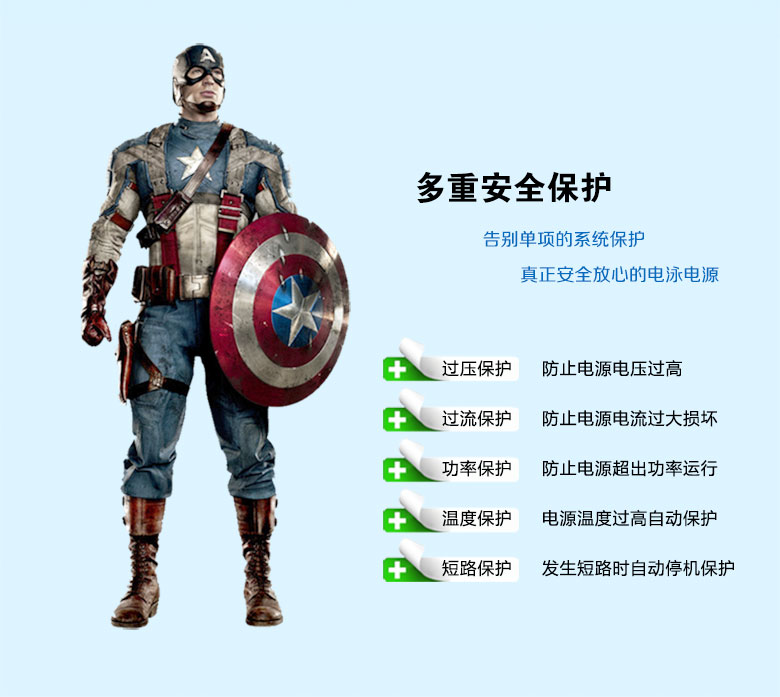 整流機2_04.jpg 整流機2_04.jpg