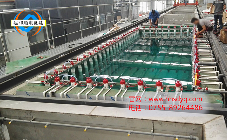 電泳槽2.jpg 電泳槽2.jpg