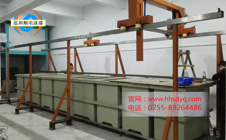 龍門線1.jpg 龍門線1.jpg