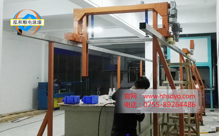 龍門線2.jpg 龍門線2.jpg