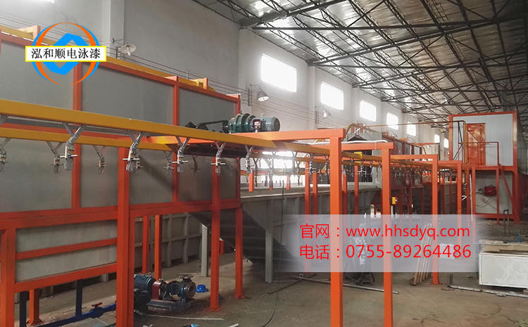 涂裝生產(chǎn)線 爬坡線 (2).jpg