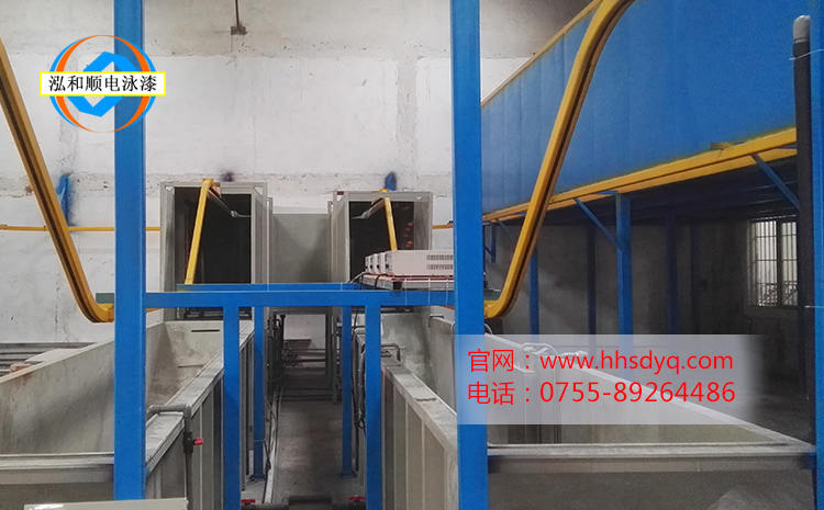 案例4 燈飾電泳涂裝生產(chǎn)線3.jpg