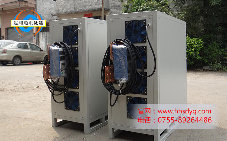 電泳整流機電源 電泳整流機電源