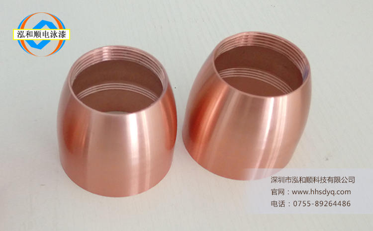 怎么來提高涂裝產品的電泳漆膜邊角覆蓋性 怎么來提高涂裝產品的電泳漆膜邊角覆蓋性