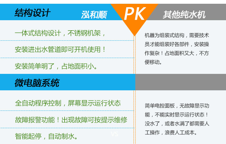純水機2_02.jpg 純水機2_02.jpg
