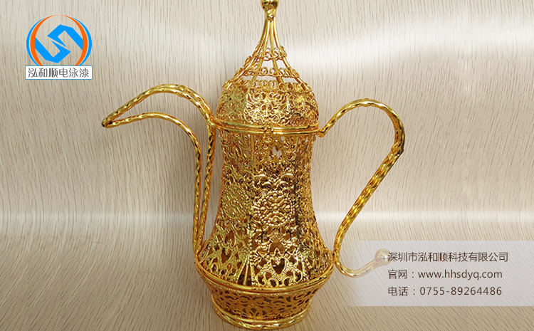 電泳涂裝成本 電泳涂裝成本