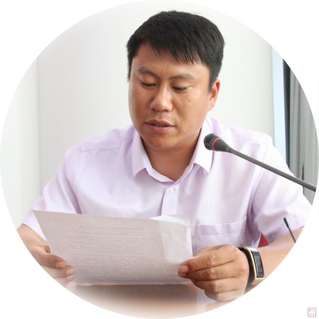 經(jīng)驗(yàn)介紹_副本