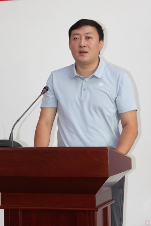 費總宣讀（小文件）